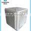 variable speed cheap industrial air conditioner window type air cooler