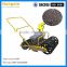 Newest Hand Push Grass/Vegetable seeder/sowing machine/Vegetable seeding machine with factory price