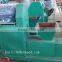 Industrial Stick fuel forming machine for sale
