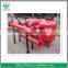 Agriculture Sand Filter HWSF4002