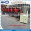 2017 hot selling portable Horizontal Resaw Band Saw