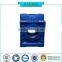 OEM supplier high quality aluminum stamping product