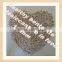 mineral bentonite dry desiccant