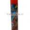 lemon fregrance mosquito killer aerosol insecticide spray