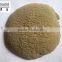 Hot Pure Seaweed feed biner,wholesale feed,prawns bulk,bulk pig feed