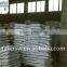 feed algae powder, pet seaweed powder, animal feed, kelp meal