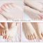 OEM private label , foot peeling mask , skin care/ beauty product, bulk buy from China