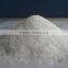 Monoammonium Phosphate price