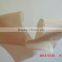 Tralin unbleached,healthy,virgin wheat straw pulp,food grade facial paper