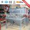Beneficiation Mineral Jig Separator