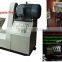 biomass briquette machine for sale different models advance function and operation