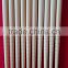 bamboo chopstick wtih green paint are exported to Japan