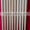 bamboo chopstick wtih green paint are exported to Japan
