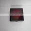 Cheap lacquered coasters high quality made in Vietnam
