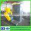 cheap price waste copper wire recycling machine for sale