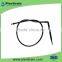 Drip irrigation Bend Arrow dripper