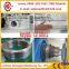 2016 hot sale line for the production of fuel pellets