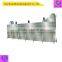 high quality chicken slaughter line/slaughterhouse equipment