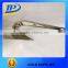 stainless steel marine plough anchor yacht plough anchor plow boat anchor