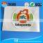 Strong adhesive small s70 nfc rfid tag