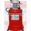 Amercia Style Air-operated Grease Pump ,Pneumatic Grease Pump,Air Operated Grease Pump