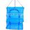 Fish Drying net on sale