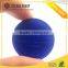 ZDCARD RFID HF Coin Tag for Transportation