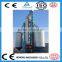 Small Area Occupancy Small Steel Silo for Sale