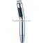 [Handy-Age]-Shower Filter for Hair & Skin Care (HC1800-001)