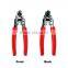 [Handy-Age]-Wire Cutter Crimping Reaming Tool (OS3606-001)