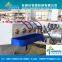 PVC 16-32 Four Pipe Production Line,threading pipe extrusion equipment