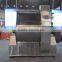 high efficiency proutry feed mixer machine