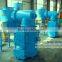 High Efficiency Medical Waste incinerator