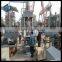 Hydraulic 400 Ton salt block press machine can make 2-5kg salt block