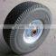 Small Polyurethane Wheel / Polyurethane Rubber Wheel / Polyurethane Wheel