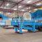 Popular Mobile jaw crusher world famous hot sell