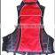 Lifejacket for Life Saving Equipment