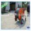 Long service life customizable small farm irrigation system