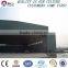 Wholesale Cheaper Price Hangars For Aircraft/steel Hangar Project for Sale