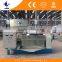 Sunflower Seed Oil Press