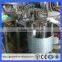 Senegal BV certification hot dipped galvanized high security razor wire barriers(Guangzhou Factory)