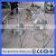 high quality electro/hot dipped galvanized concertina razor wire/razor barbed wire from factory(Guangzhou Factory)