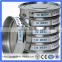 200mm 20/50/70/100 mesh diameter stainless steel sieve (Guangzhou Factory)