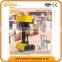 Best-seller Plastic Cup Sealing Machine
