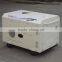 super quality 10KW diesel generator for hot selling