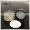 Plastic jar for cosmetic cream 15g 30g 50g