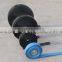 25--75mm irrigation spray tube