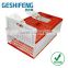 Factory Direct Plastic Racing Pigeon Cage high reputation