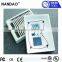 1 Year Warranty Semi-automatic Price Of Infant Incubator For Home Use
