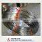 wire rod/304 316 320 430 stainless steel wire/stainless steel tie wire